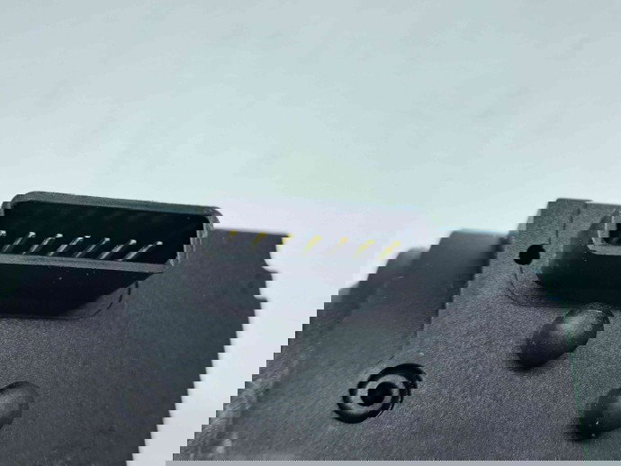  Maneta tempomat Audi Q7 (4LB) [ Fabr 2006-2014] 4E0953521