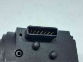  Maneta tempomat Audi Q7 (4LB) [ Fabr 2006-2014] 4E0953521