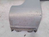 Aripa dreapta fata Renault Modus [Fabr 2004-2012] MV632