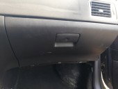 Torpedou PEUGEOT 307 1.6HDI 9HZ OEM 2002-2008