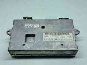  Modul audio Audi Q7 (4LB) [ Fabr 2006-2014] 4E0035729 | 4L0910732F