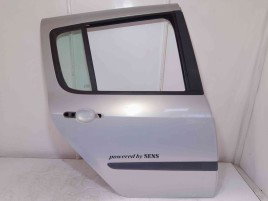 Usa dreapta spate Renault Modus [Fabr 2004-2012] MV632