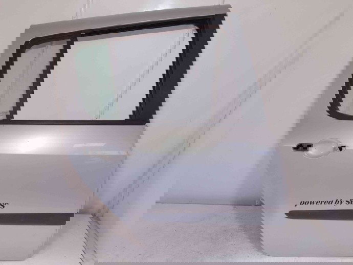 Usa dreapta spate Renault Modus [Fabr 2004-2012] MV632