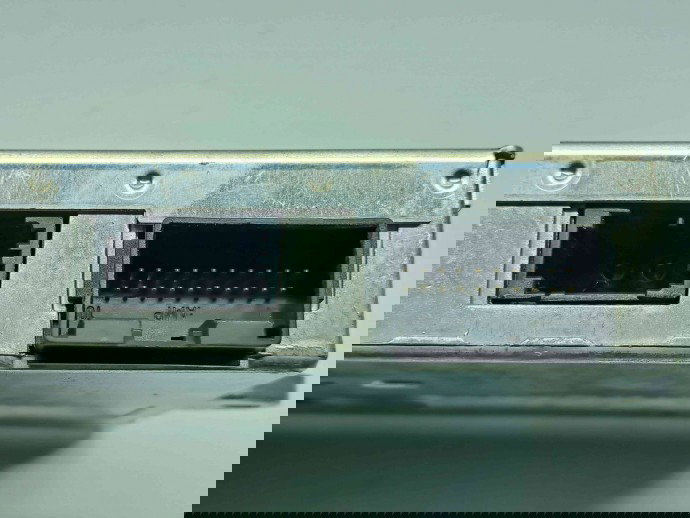  Modul audio Audi Q7 (4LB) [ Fabr 2006-2014] 4E0035729 | 4L0910732F