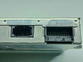  Modul audio Audi Q7 (4LB) [ Fabr 2006-2014] 4E0035729 | 4L0910732F