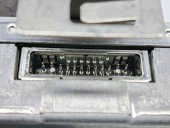  Modul audio Audi Q7 (4LB) [ Fabr 2006-2014] 4E0035729 | 4L0910732F