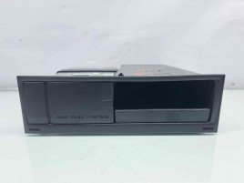  Modul audio Audi Q7 (4LB) [ Fabr 2006-2014] 4E0035785D