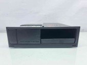  Modul audio Audi Q7 (4LB) [ Fabr 2006-2014] 4E0035785D