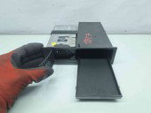  Modul audio Audi Q7 (4LB) [ Fabr 2006-2014] 4E0035785D