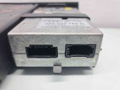 Modul audio Audi Q7 (4LB) [ Fabr 2006-2014] 4E0035785D