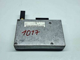  Modul bluetooth Audi Q7 (4LB) [ Fabr 2006-2014] 4E0862335 | 4E0910336K