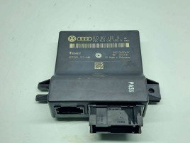  Modul CAN Audi Q7 (4LB) [ Fabr 2006-2014] 4L0907468B | 4L0910468A