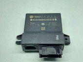  Modul CAN Audi Q7 (4LB) [ Fabr 2006-2014] 4L0907468B | 4L0910468A