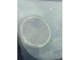 Tweeter dreapta Opel Vivaro 1.9 DCI OEM 2001-2013