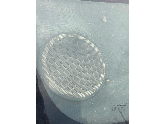 Tweeter dreapta Opel Vivaro 1.9 DCI OEM 2001-2013