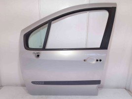 Usa stanga fata   Renault Modus [Fabr 2004-2012] MV632