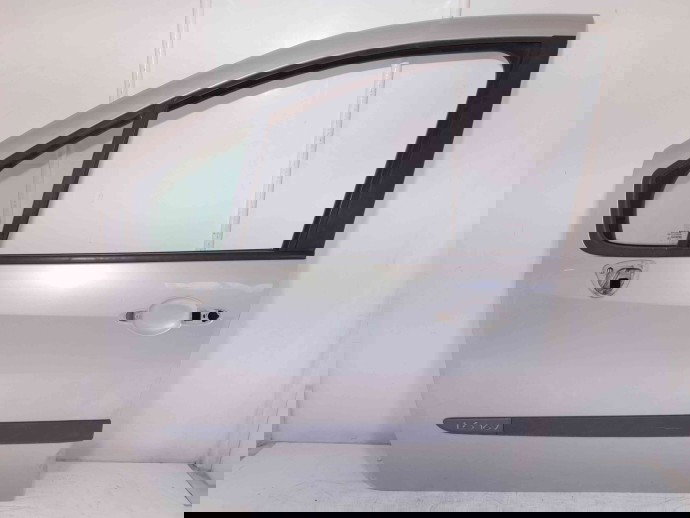 Usa stanga fata   Renault Modus [Fabr 2004-2012] MV632