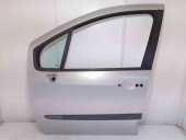 Usa stanga fata   Renault Modus [Fabr 2004-2012] MV632