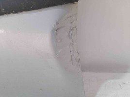 Usa stanga fata   Renault Modus [Fabr 2004-2012] MV632