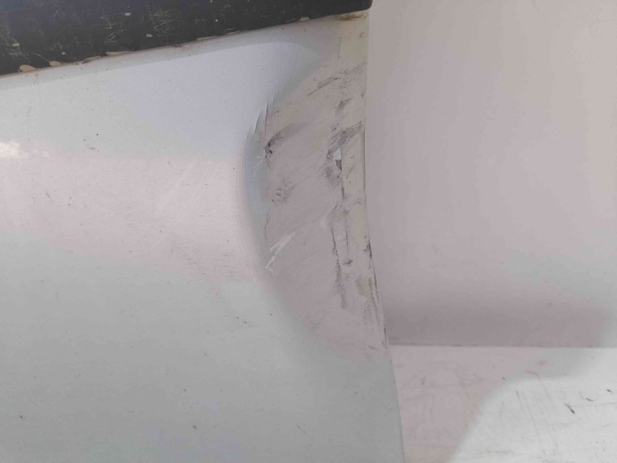 Usa stanga fata   Renault Modus [Fabr 2004-2012] MV632