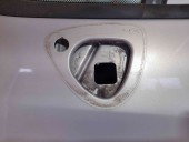 Usa stanga fata   Renault Modus [Fabr 2004-2012] MV632