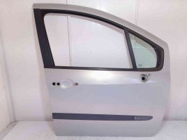 Usa dreapta fata Renault Modus [Fabr 2004-2012] MV632