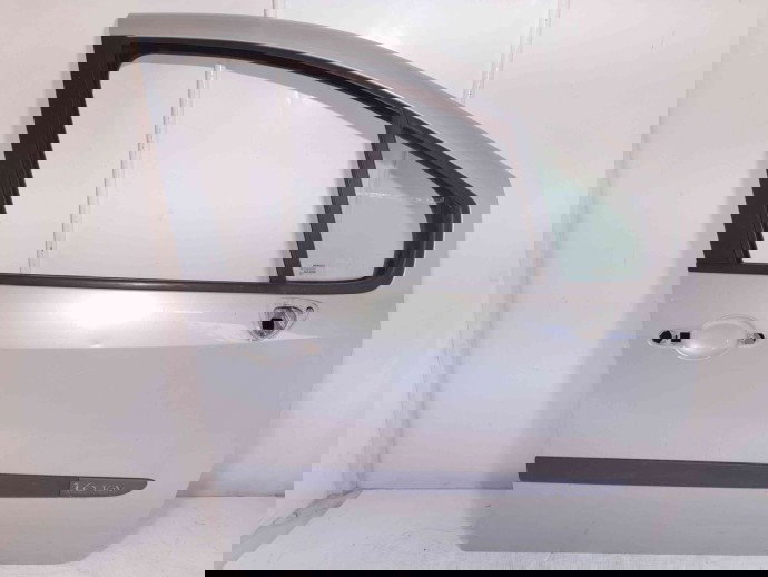 Usa dreapta fata Renault Modus [Fabr 2004-2012] MV632