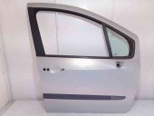 Usa dreapta fata Renault Modus [Fabr 2004-2012] MV632