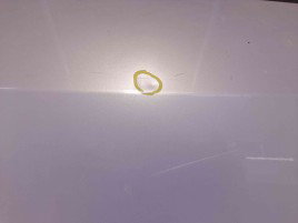 Usa dreapta fata Renault Modus [Fabr 2004-2012] MV632