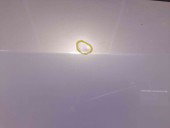 Usa dreapta fata Renault Modus [Fabr 2004-2012] MV632