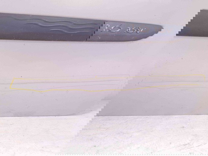 Usa dreapta fata Renault Modus [Fabr 2004-2012] MV632