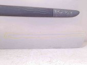 Usa dreapta fata Renault Modus [Fabr 2004-2012] MV632