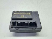  Modul confort Audi Q7 (4LB) [ Fabr 2006-2014] 4L0907290