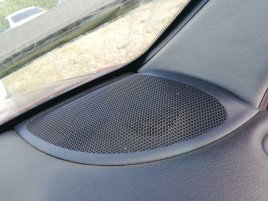 Tweeter dreapta Renault Megane 1 1.6 benz K4M OEM 1995-2003