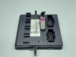  Modul confort Audi Q7 (4LB) [ Fabr 2006-2014] 4F0907279 | 4F0910279K