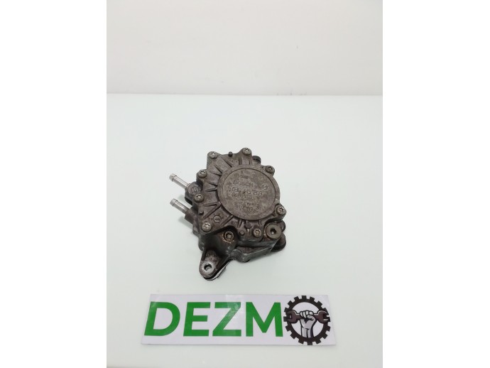 Pompa vacuum Audi A3 2.0-BMN 03G145209C