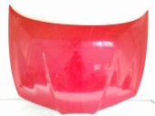 Capota   Seat Ibiza 4 (6L1) [Fabr 2002-2009] LS3H