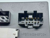  Modul confort Audi Q7 (4LB) [ Fabr 2006-2014] 4F0907279 | 4F0910279K