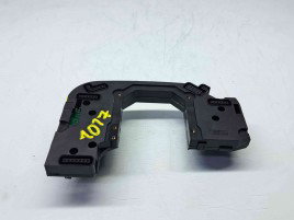  Modul confort Audi Q7 (4LB) [ Fabr 2006-2014] 4F0953549D | 4F0910549A