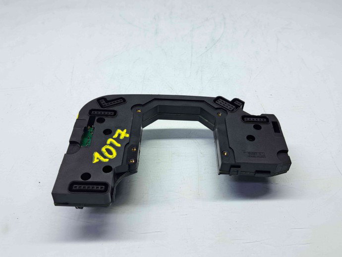  Modul confort Audi Q7 (4LB) [ Fabr 2006-2014] 4F0953549D | 4F0910549A