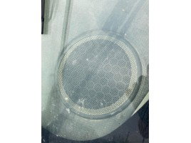 Tweeter stanga Opel Vivaro 1.9 DCI OEM 2001-2013