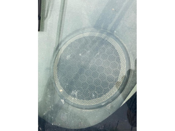 Tweeter stanga Opel Vivaro 1.9 DCI OEM 2001-2013