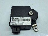  Modul confort Audi Q7 (4LB) [ Fabr 2006-2014] 4L0915181 | 4L0910181A