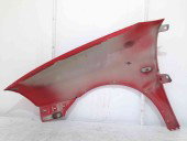 Aripa dreapta fata Seat Ibiza 4 (6L1) [Fabr 2002-2009] LS3H