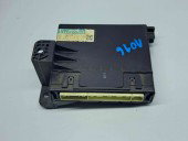  Modul confort Toyota Rav 4 III (ACA3, ACE, ALA3, GSA3, ZSA3) [Fabr 2005-2013] 88650-42230