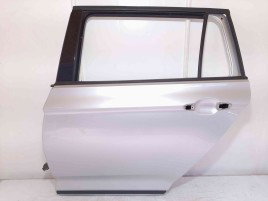 Usa stanga spate 110 KW / 150 CP  Volkswagen Passat B8 Variant (3G5) [Fabr 2015-prezent] LA7W