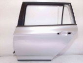 Usa stanga spate 110 KW / 150 CP  Volkswagen Passat B8 Variant (3G5) [Fabr 2015-prezent] LA7W