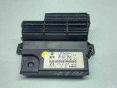  Modul control lumini Audi Q7 (4LB) [ Fabr 2006-2014] 4F0907280E