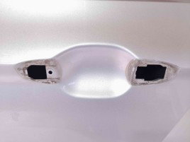 Usa stanga spate 110 KW / 150 CP  Volkswagen Passat B8 Variant (3G5) [Fabr 2015-prezent] LA7W