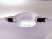 Usa stanga spate 110 KW / 150 CP  Volkswagen Passat B8 Variant (3G5) [Fabr 2015-prezent] LA7W